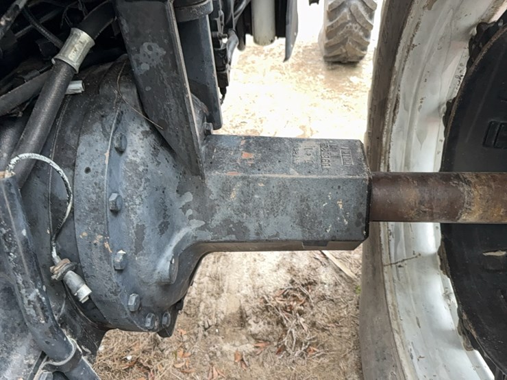 case-ih-7120-image-35