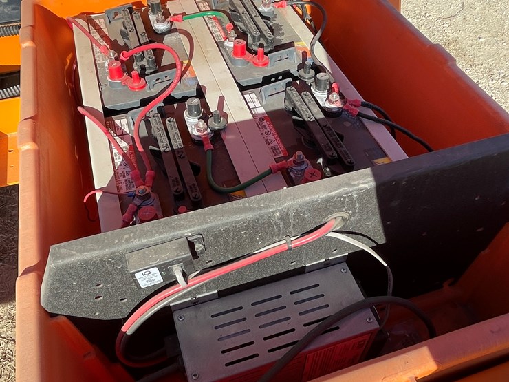 #6306-•-2022-solar-tech-message-board-(trailer-#37195)-(no-title)-image-9