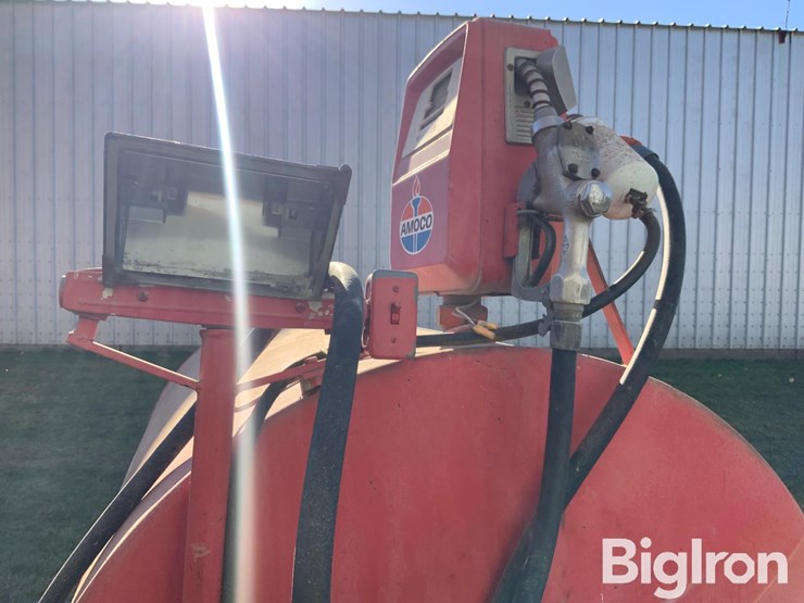 500-gal-portable-fuel-tank-image-13