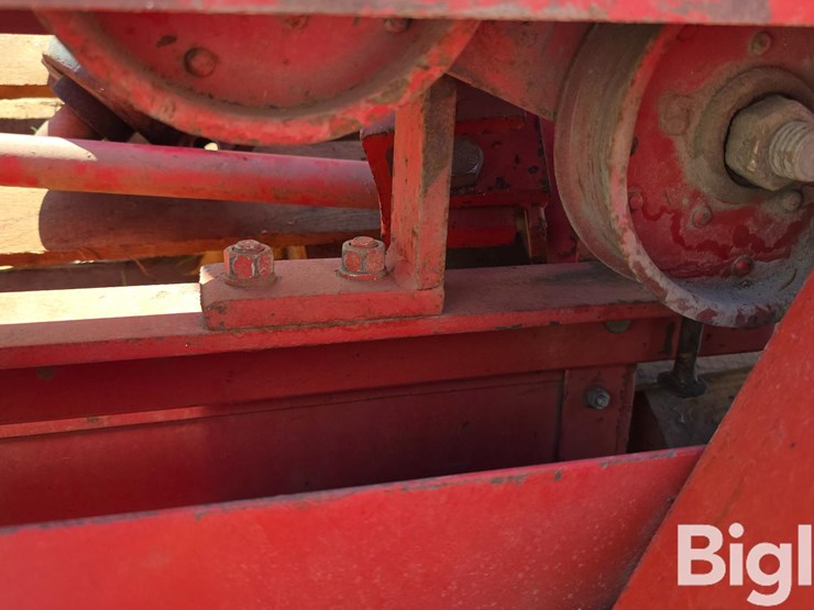 case-5500-drill-blower-parts-image-12