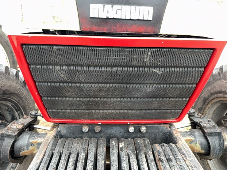 case-ih-7120-image-24