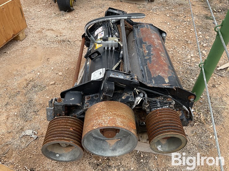 2021-john-deere-wide-xstream-kernel-processor-image-8