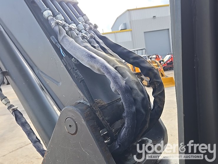 volvo-ecr58-image-44