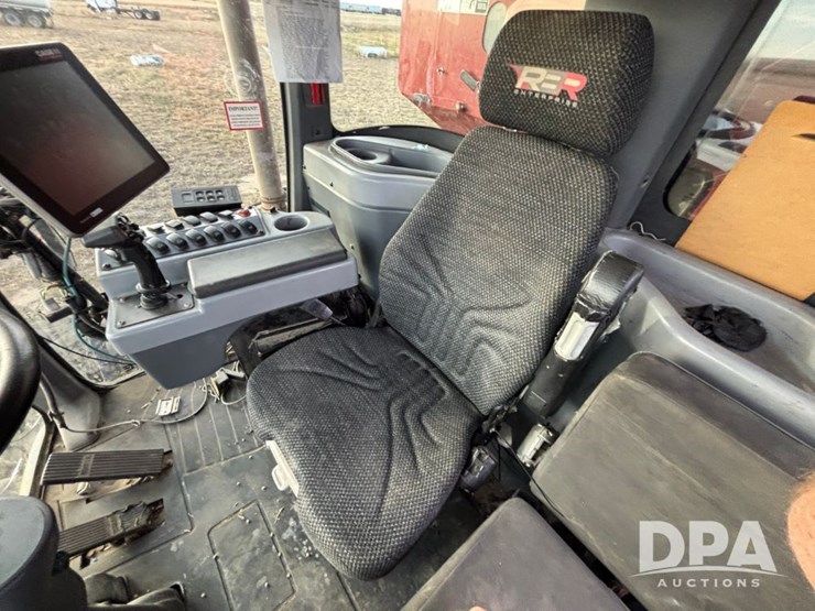 2017-unit-500-image-94