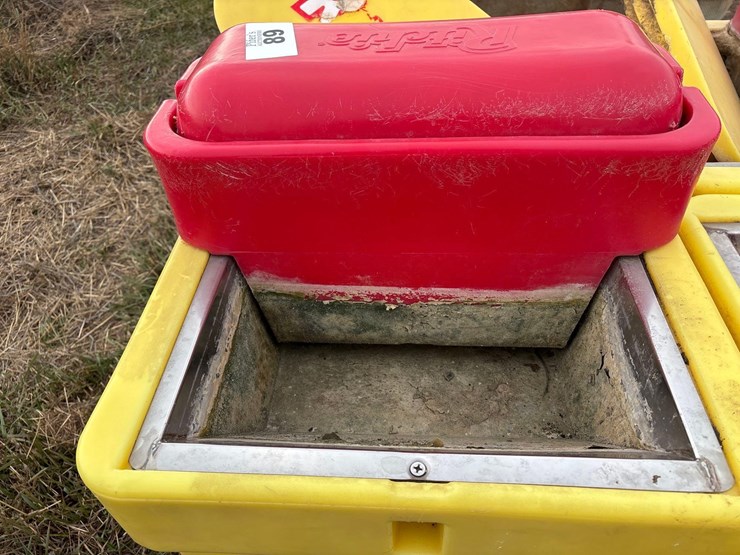 ritchie-water-tank-image-4