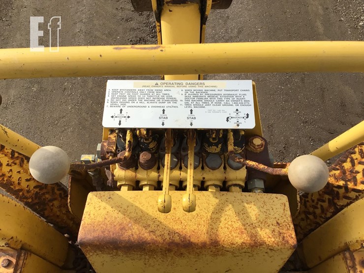 1999-terramite-t6-image-16