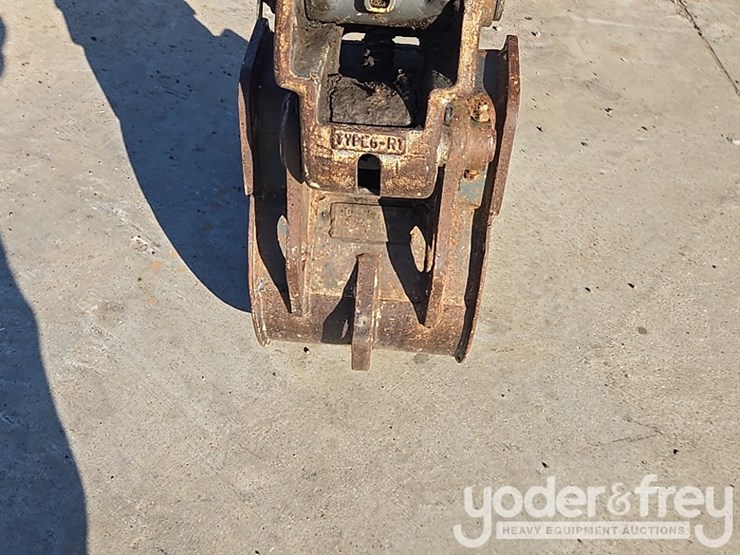 volvo-ecr58-image-12