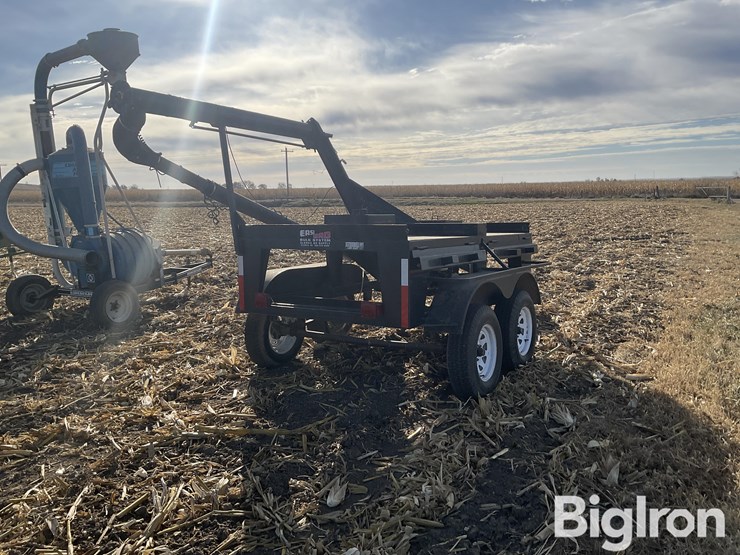 strobel-2box-image-5