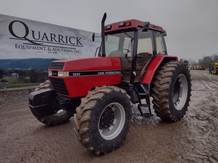 case-ih-5230-image-26