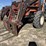 allis-chalmers-8050-image-4