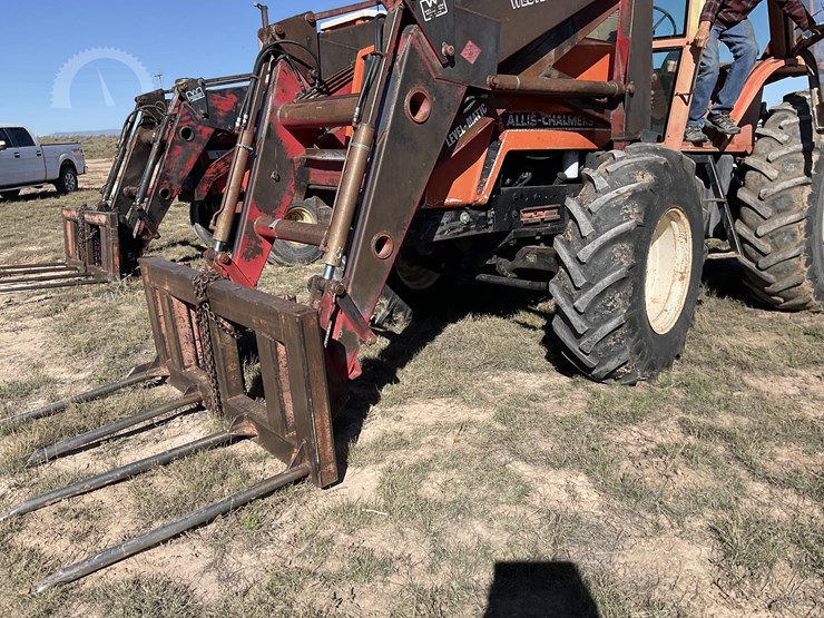 allis-chalmers-8050-image-4