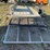 #6245-•-2019-ameritrail-utility-trailer,-(trailer-#09136)-(no-title)-image-10