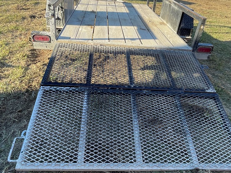 #6245-•-2019-ameritrail-utility-trailer,-(trailer-#09136)-(no-title)-image-10