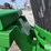 2022-john-deere-9r-540-image-14