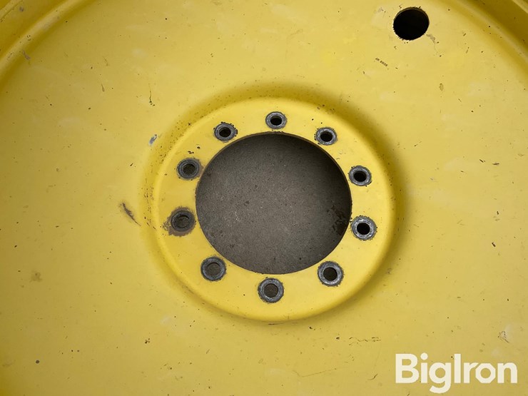 mitas-480/80r42-tractor-tires-image-16