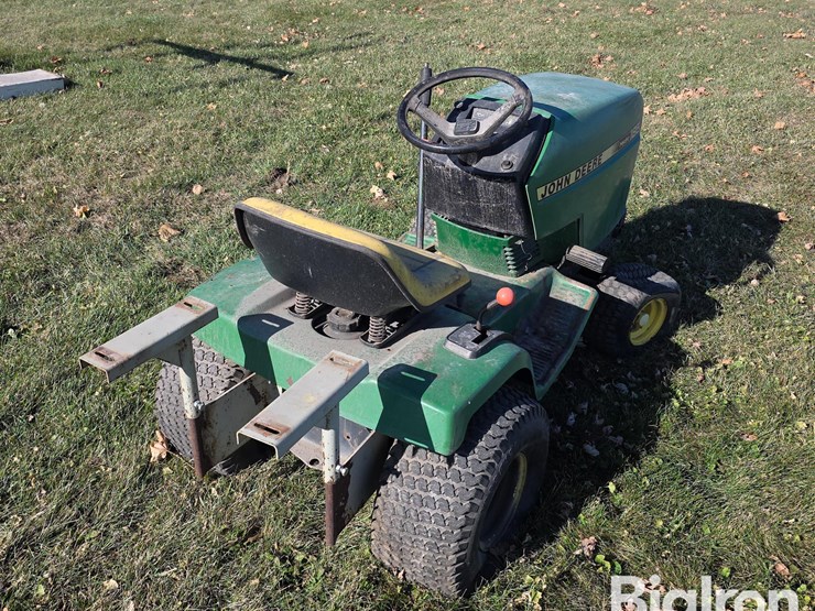 john-deere-285-image-5