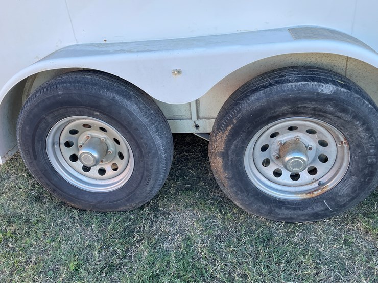 2019-cargo-mate-image-9