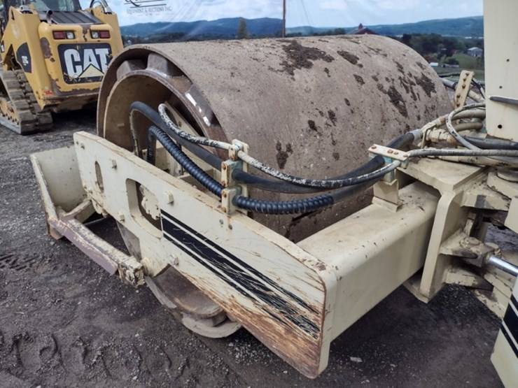 ingersoll-rand-sd70f-image-16