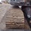 hitachi-zx135us-6-image-43