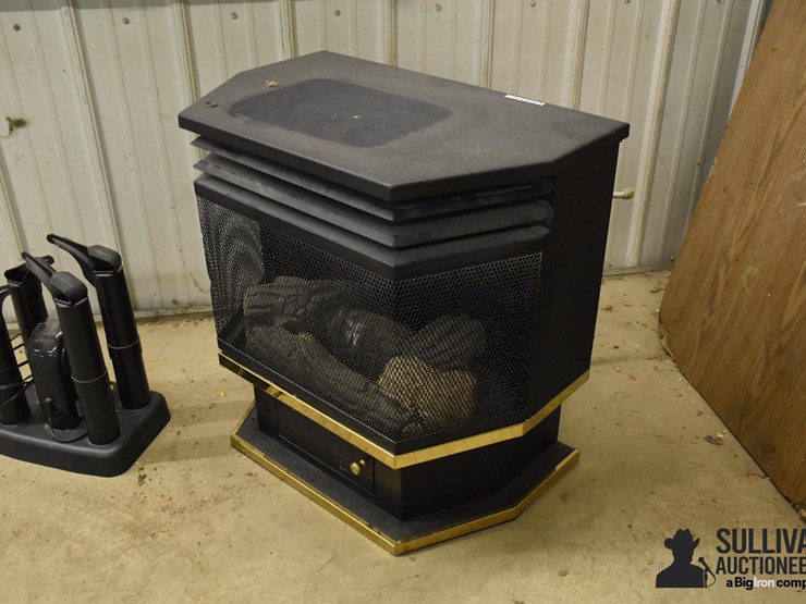 gas-fireplace-&-boot-dryer-image-1