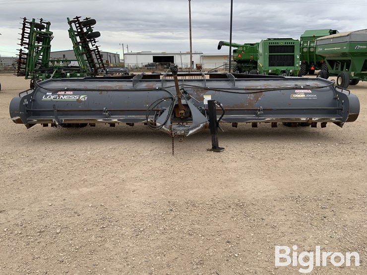 2022-loftness-240-image-2