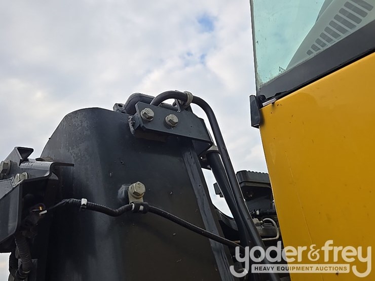 2021-komatsu-wa270-8-image-48