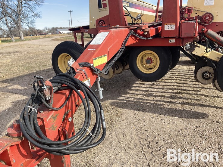 krause-5430-image-10