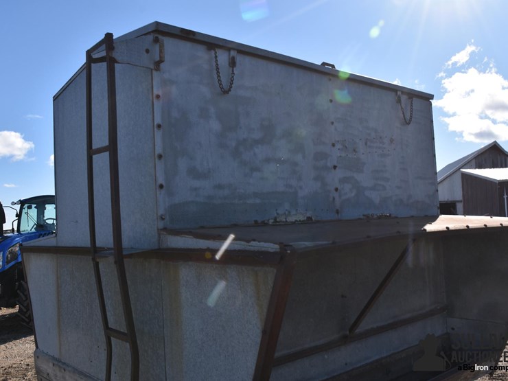 cattle-feeder-image-13