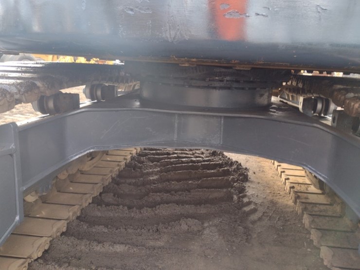 hyundai-robex-r145lcr-9-excavator-(qea-4014)-image-44