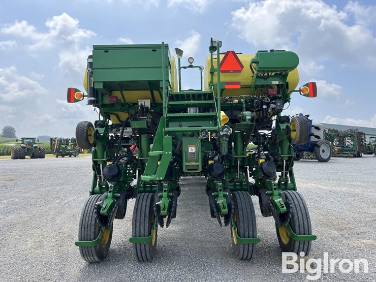 2020-john-deere-1775-image-6