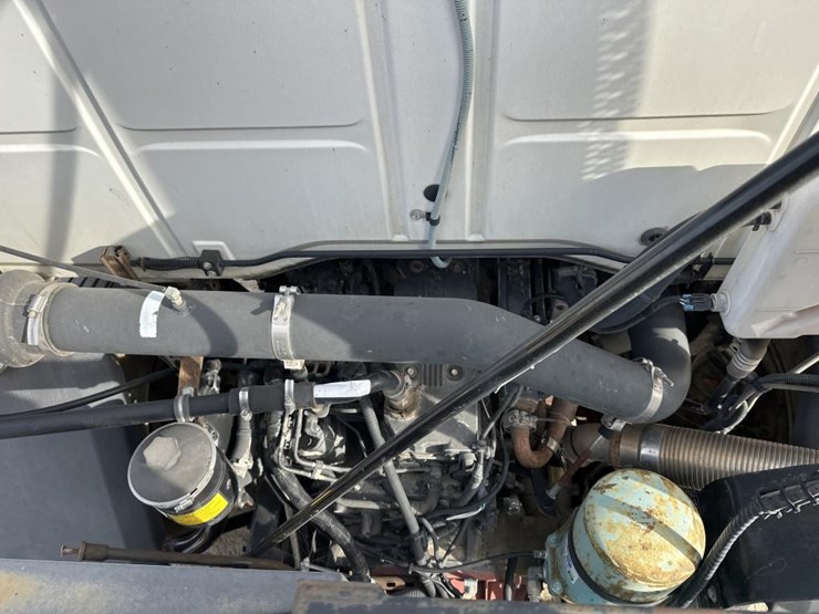 2007-sterling-sc8000-image-32