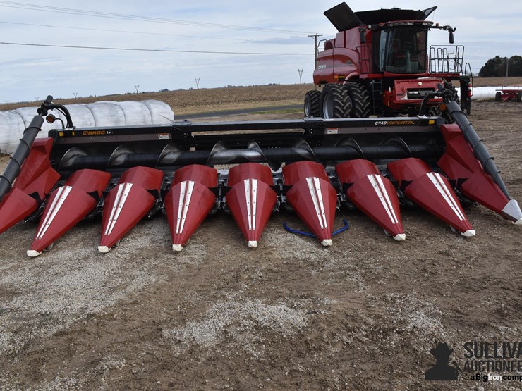 2021-drago-gt-8r30-corn-head-image-2