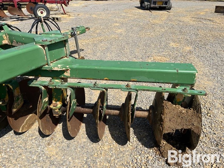 midland-1050-15'-offset-disk-image-16