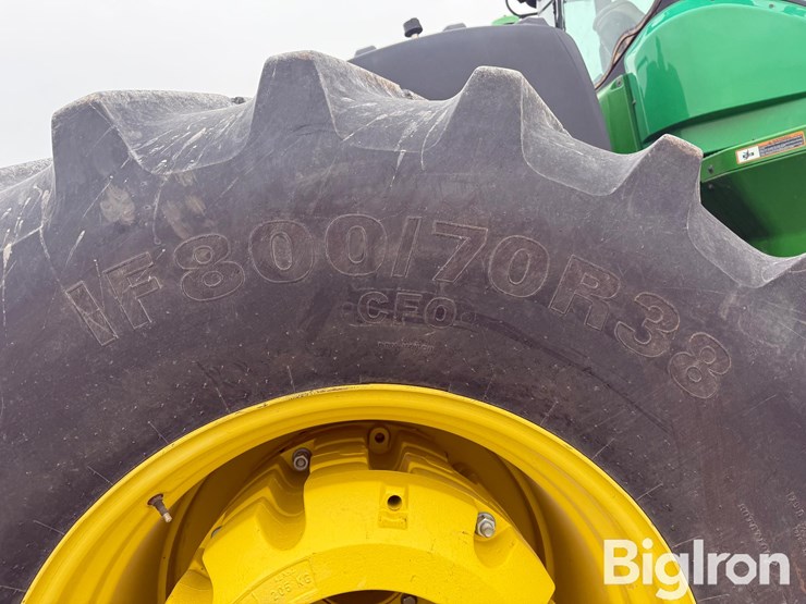 2018-john-deere-9620r-image-20