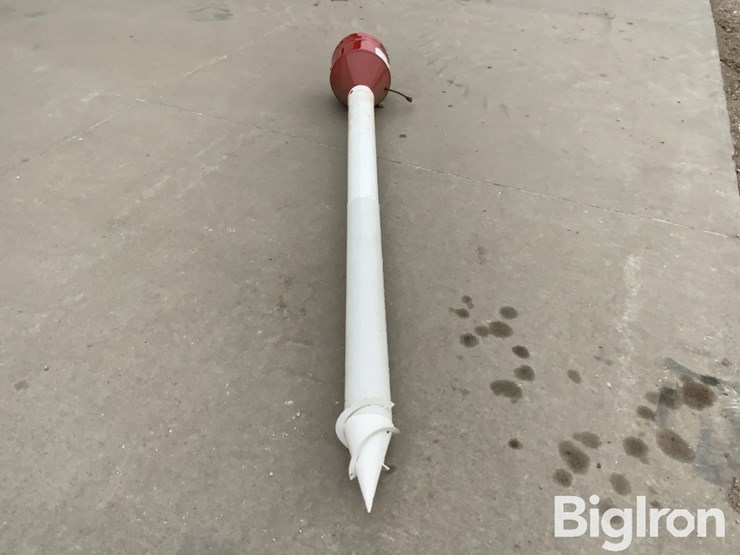 b&w-128-grain-aerator-&-dryer-image-4