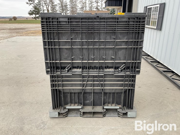 buckhorn-50-unit-collapsing-seed-pro-boxes-image-8