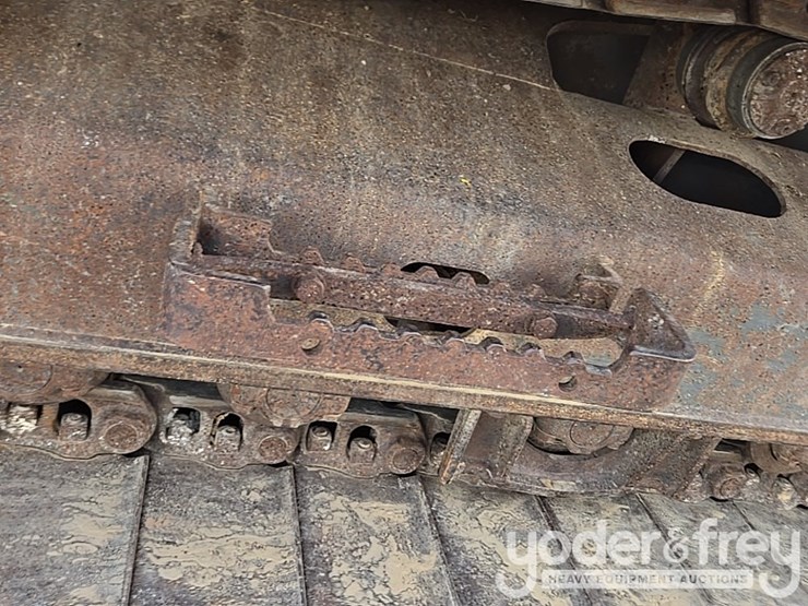 2019-volvo-ec200el-image-29