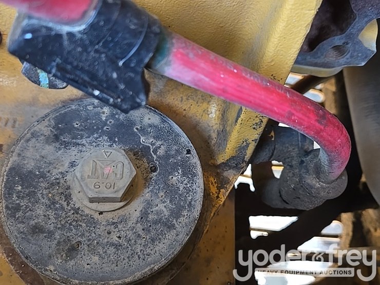 caterpillar-308e2-cr-image-81