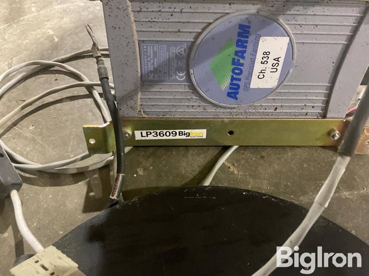 john-deere-9770-sts-image-14