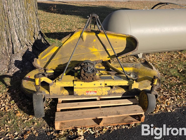 john-deere-272-image-6