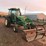 john-deere-4430-image-5