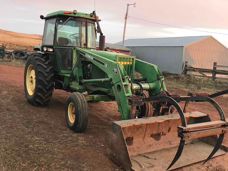 john-deere-4430-image-5