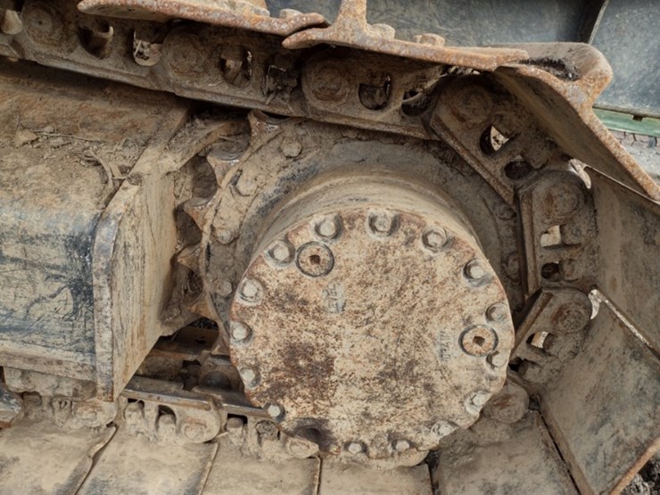 bandit-btc-300-image-29