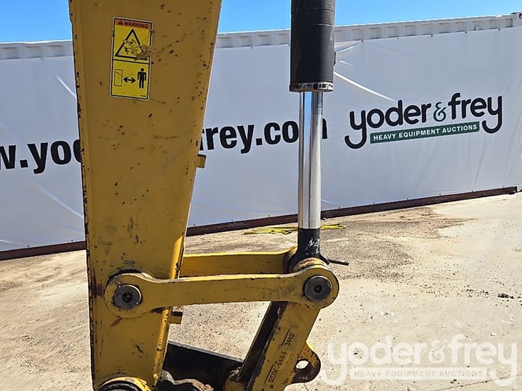 caterpillar-308e2-cr-image-47