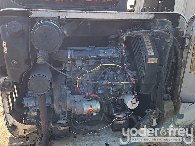 bobcat-331g-image-44