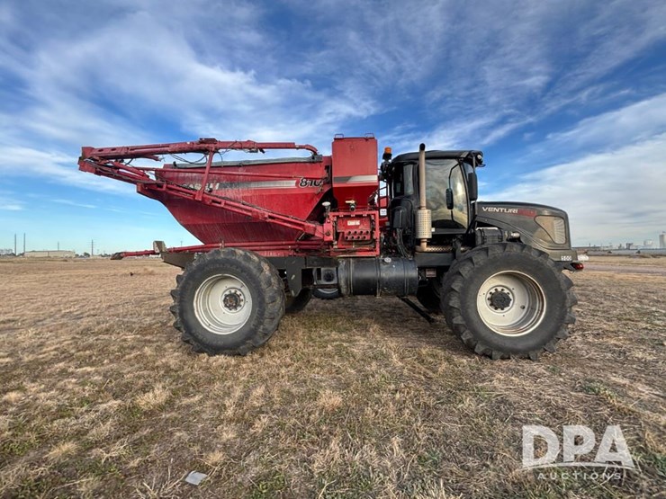 2017-unit-500-image-5