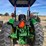 john-deere-5075e-image-6