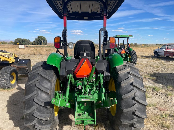 john-deere-5075e-image-6
