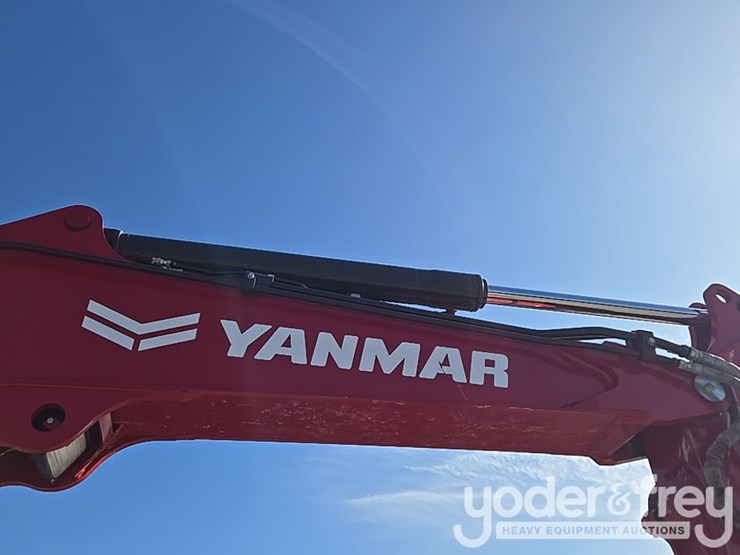 2022-yanmar-vio80-image-52