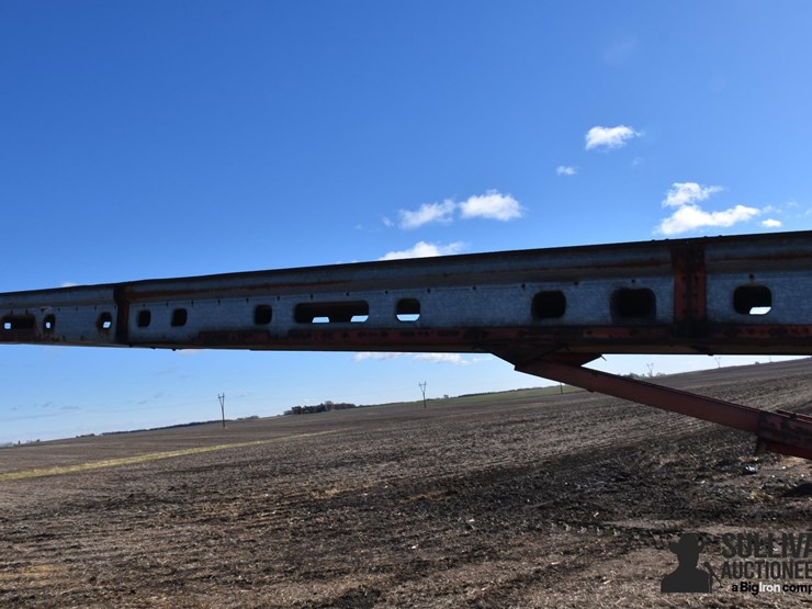 kewanee-500-image-18